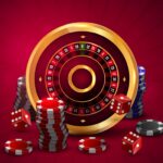 casinos online