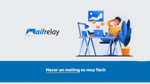 mailrelay