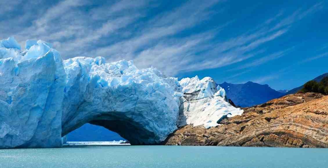 hielo